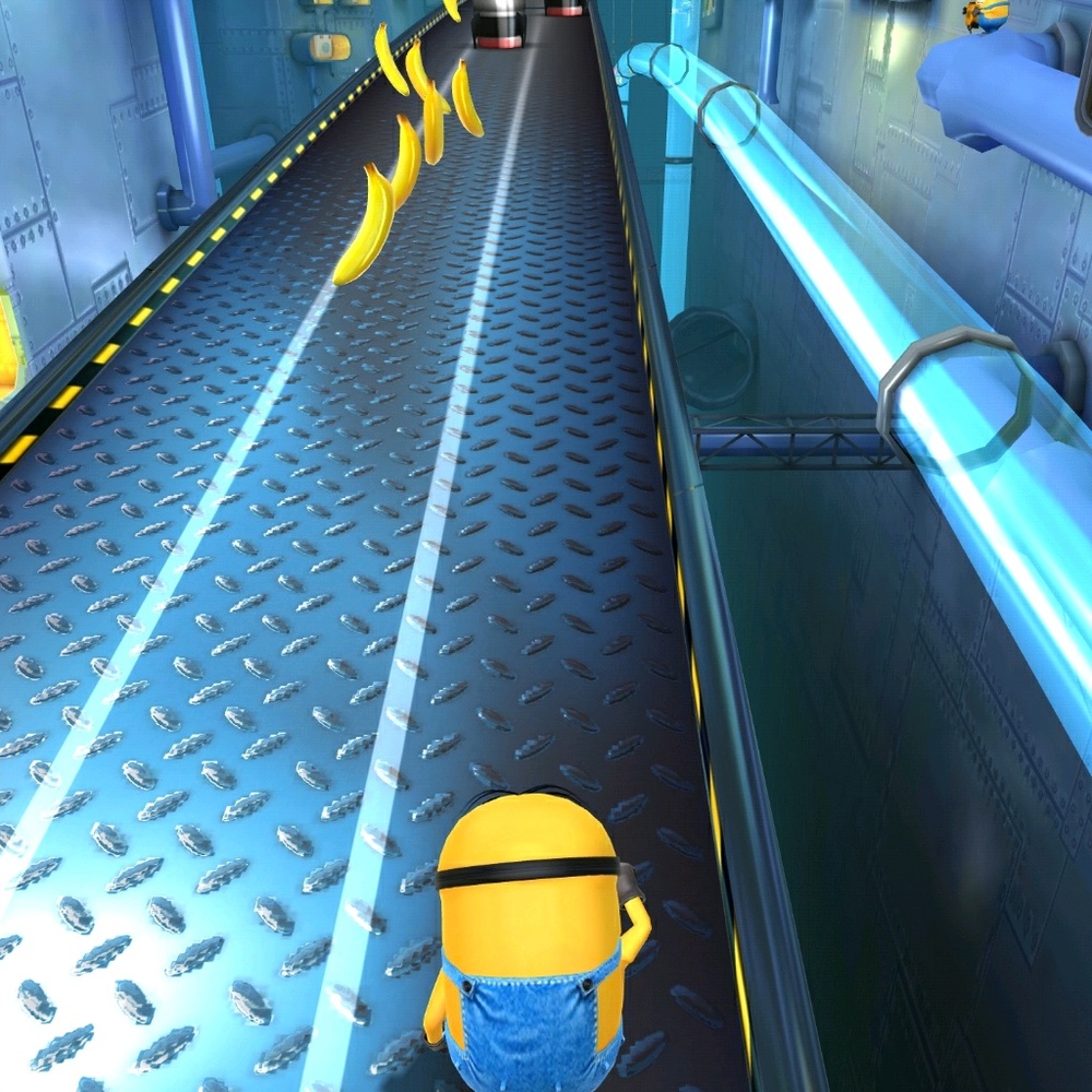 Meet your Posher, Prabhjeet